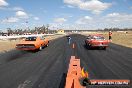 Powercruise 14 QLD Saturday part 2 and Sunday - HPH_7832